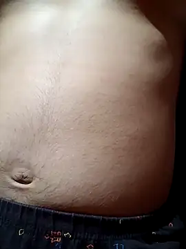 kavita bhabi online show from February 16, 4:49 pm