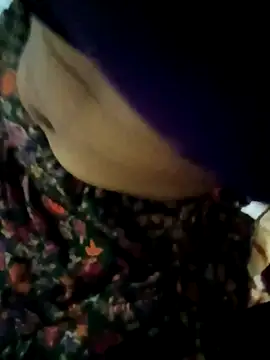 Snapshot of kavita_bhabi chatting on September 28, 2:46 pm kavita bhabi online show from September 28, 2:46 pm