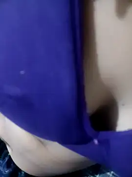 Snapshot of kavita_bhabi chatting on November 24, 3:01 pm kavita bhabi online show from November 24, 3:01 pm