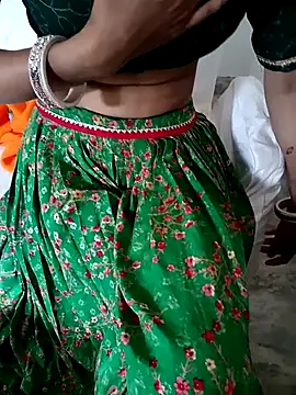 Snapshot of kavita_bhabi chatting on October 1, 5:23 am kavita bhabi online show from October 1, 5:23 am