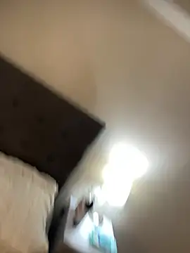 Mariana gom online show from February 23, 12:39 pm