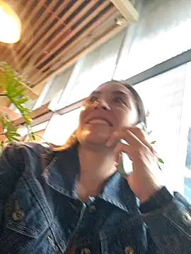 Snapshot of Mariana_gom chatting on October 10, 9:26 pm Mariana gom online show from October 10, 9:26 pm