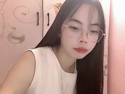 Snapshot of Ellie039 chatting on October 11, 10:44 pm Ellie039 online show from October 11, 10:44 pm