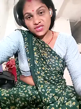 SHMA-77 online show from September 29, 7:26 am