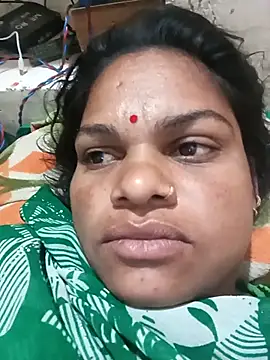 SHMA-77 online show from November 14, 11:19 pm