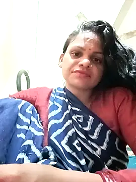 SHMA-77 online show from October 1, 8:19 am