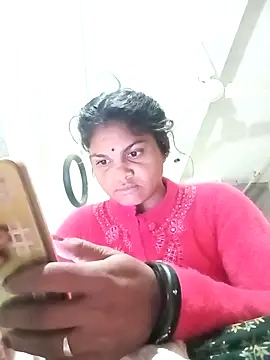 SHMA-77 online show from November 16, 12:04 am