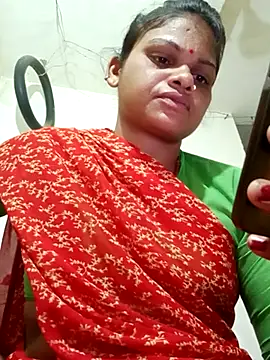 SHMA-77 online show from October 2, 7:17 pm