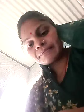 SHMA-77 online show from November 23, 9:41 am