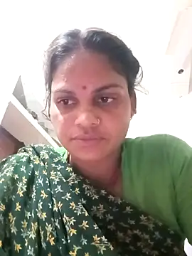 SHMA-77 online show from November 3, 3:48 pm