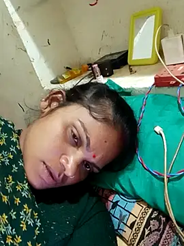 SHMA-77 online show from October 1, 8:24 pm