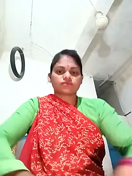 SHMA-77 online show from September 28, 3:30 pm