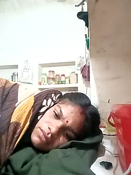 SHMA-77 online show from January 10, 10:49 pm