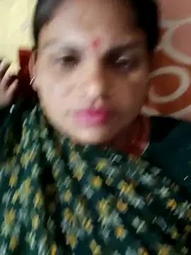 SHMA-77 online show from October 3, 4:19 pm