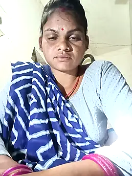 SHMA-77 online show from October 15, 3:09 pm