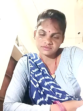 SHMA-77 online show from October 13, 3:57 pm