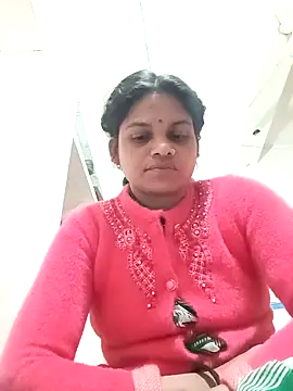 SHMA-77 online show from November 16, 3:17 pm