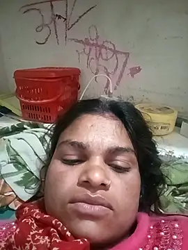 SHMA-77 online show from January 7, 1:10 am