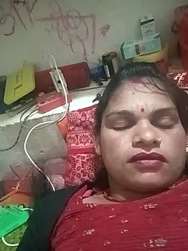 Snapshot of SHMA-77 chatting on February 14, 3:23 pm SHMA-77 online show from February 14, 3:23 pm