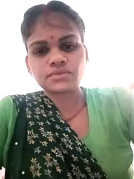 SHMA-77 online show from November 2, 9:36 am