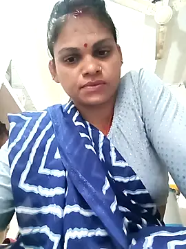 SHMA-77 online show from October 11, 4:30 pm