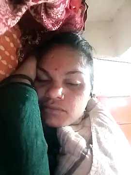 SHMA-77 online show from November 20, 7:58 pm