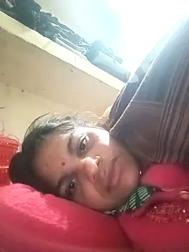 SHMA-77 online show from January 8, 12:38 am