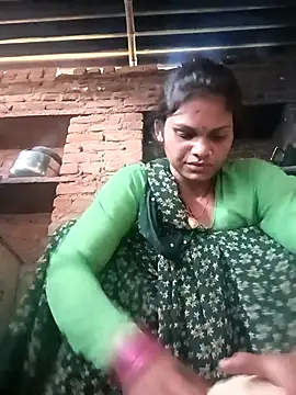 SHMA-77 online show from October 13, 2:35 am