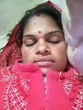 SHMA-77 online show from November 24, 3:23 pm