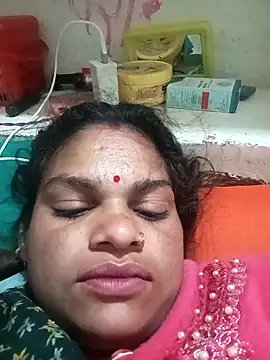 SHMA-77 online show from January 5, 9:07 pm