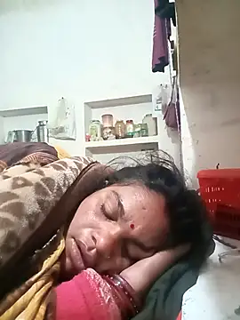 SHMA-77 online show from January 8, 9:21 pm