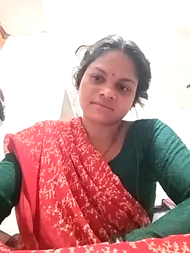 SHMA-77 online show from November 12, 5:17 pm