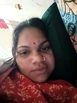 SHMA-77 online show from November 7, 6:34 pm