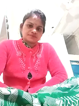 SHMA-77 online show from November 21, 6:07 pm