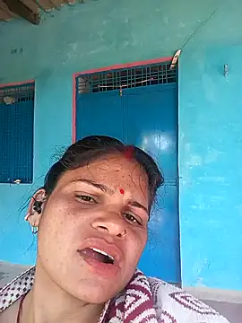 SHMA-77 online show from January 15, 9:23 am