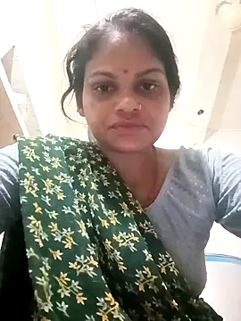 SHMA-77 online show from September 29, 8:14 pm