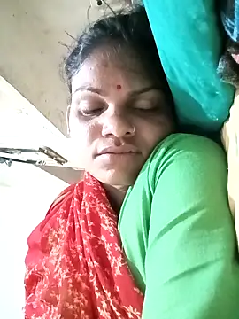 SHMA-77 online show from September 30, 4:46 pm