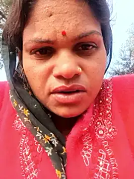 SHMA-77 online show from November 27, 3:51 am