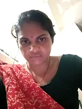 SHMA-77 online show from November 1, 6:24 pm