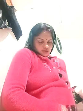 SHMA-77 online show from November 28, 3:45 pm