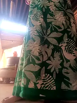 SHMA-77 online show from January 10, 9:26 am