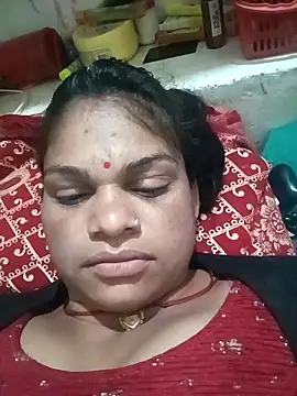 Snapshot of SHMA-77 chatting on February 12, 5:13 pm SHMA-77 online show from February 12, 5:13 pm