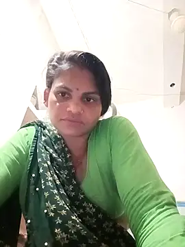 SHMA-77 online show from October 14, 3:23 pm