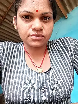 SHMA-77 online show from October 27, 7:53 am