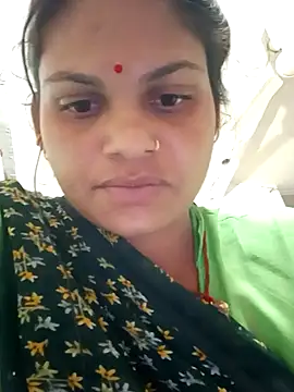 SHMA-77 online show from November 8, 3:59 pm