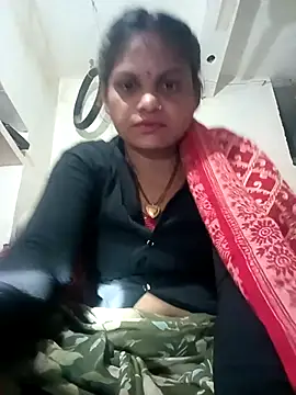 Snapshot of SHMA-77 chatting on February 9, 4:38 pm SHMA-77 online show from February 9, 4:38 pm
