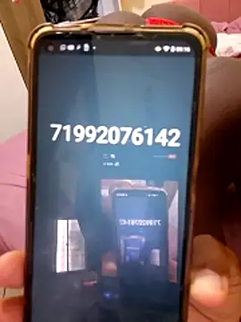 Hailaw online show from February 28, 12:16 pm