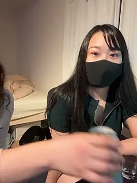 EAFfacedown online show from October 16, 12:35 pm