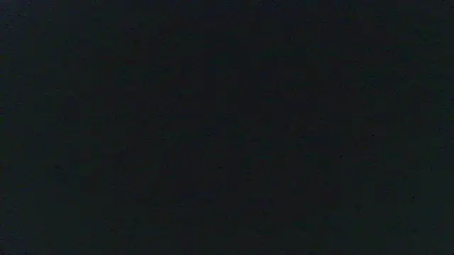 Snapshot of EAFfacedown chatting on January 17, 6:50 am EAFfacedown online show from January 17, 6:50 am