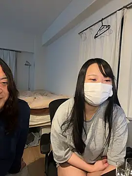 EAFfacedown online show from November 5, 11:13 am